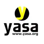 بالفيديو- اليازا: للتشدّد في قمع ظاهرة سرقة الممتلكات العامّة الطرقيّة