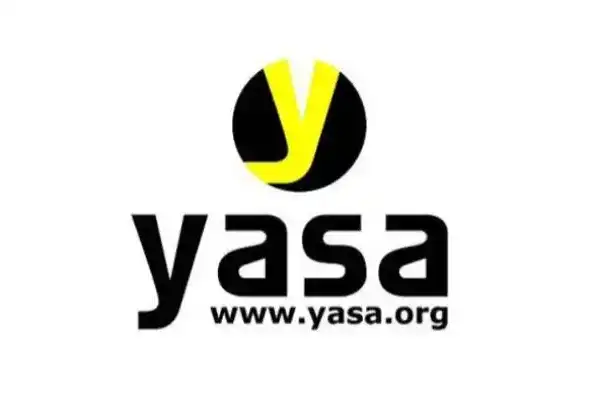 بالفيديو- اليازا: للتشدّد في قمع ظاهرة سرقة الممتلكات…