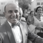 ما وراء تغريدة أدرعي؟