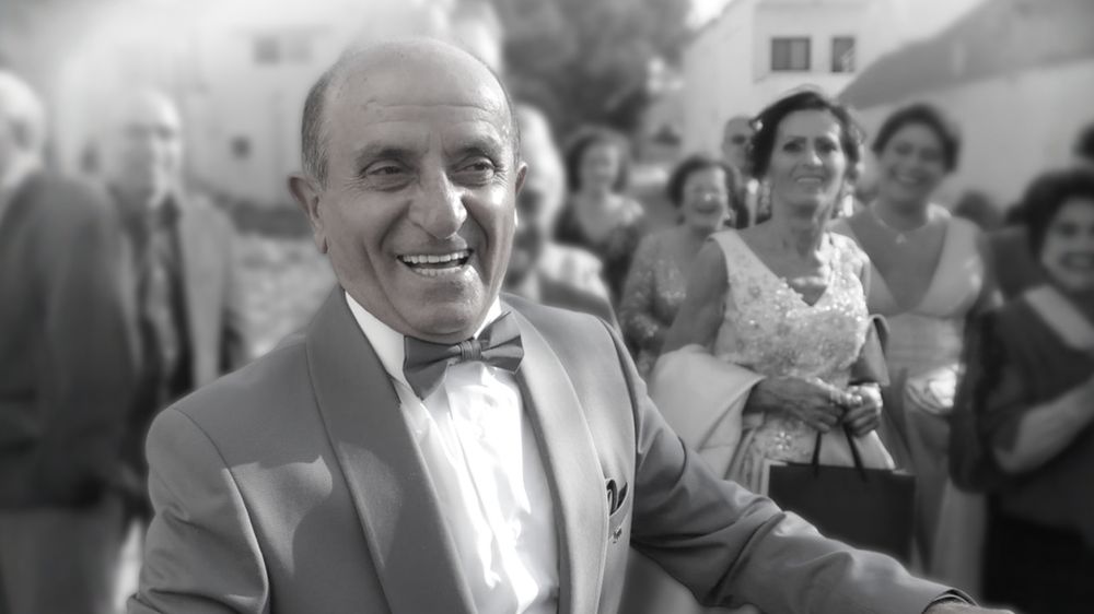 ما وراء تغريدة أدرعي؟