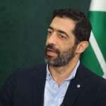 حنكش للحزب: سلّم سلاحك فوراً