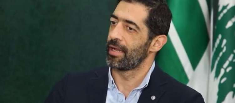 الياس-حنكش-2