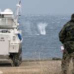 بالأرقام: “اليونيفيل” تعلن عدد الخروقات الإسرائيلية منذ اتفاق وقف إطلاق النار