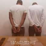 في زحلة، ضبط كميّات كبيرة من الكبتاغون