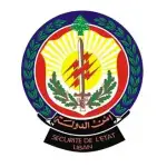 أمن الدولة توقف مطلوبا بجرائم تهديد ومحاولة قتل