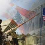 انطلاق مرحلة جديدة من الضغط تتجاوز «الحزب» لتدخل إلى عمق مؤسسات الدولة