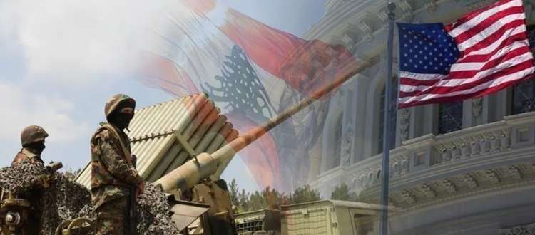 اميركا-لبنان3-1