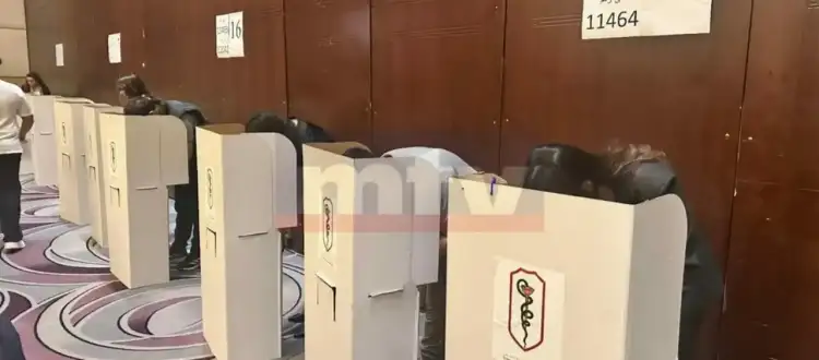 انتخابات-1-1