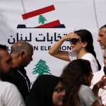 أوساط سيادية: الاغتراب سينتخب الـ 128 مهما كان الثمن