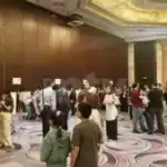 بالصّور- إنتخابات نقابة الصيادلة… إليكم التفاصيل