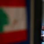 “سجّل ما تتردّد” شعار الأيام الخمسة… والهدف 500 ألف