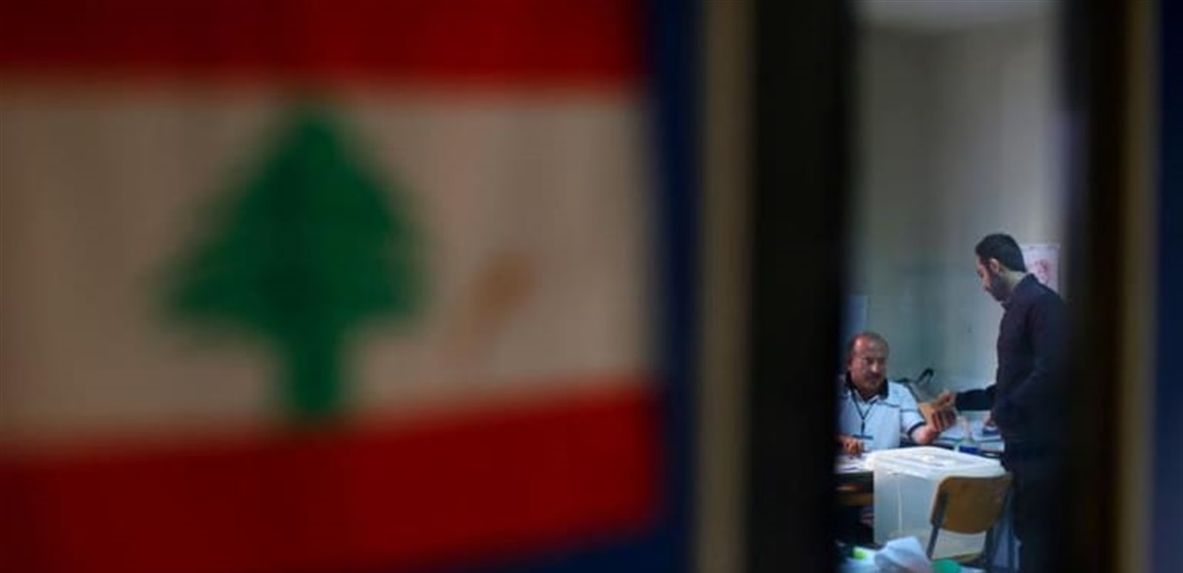 “سجّل ما تتردّد” شعار الأيام الخمسة… والهدف 500 ألف