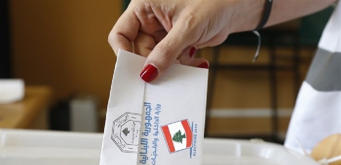 معارك المتن الانتخابية 2026