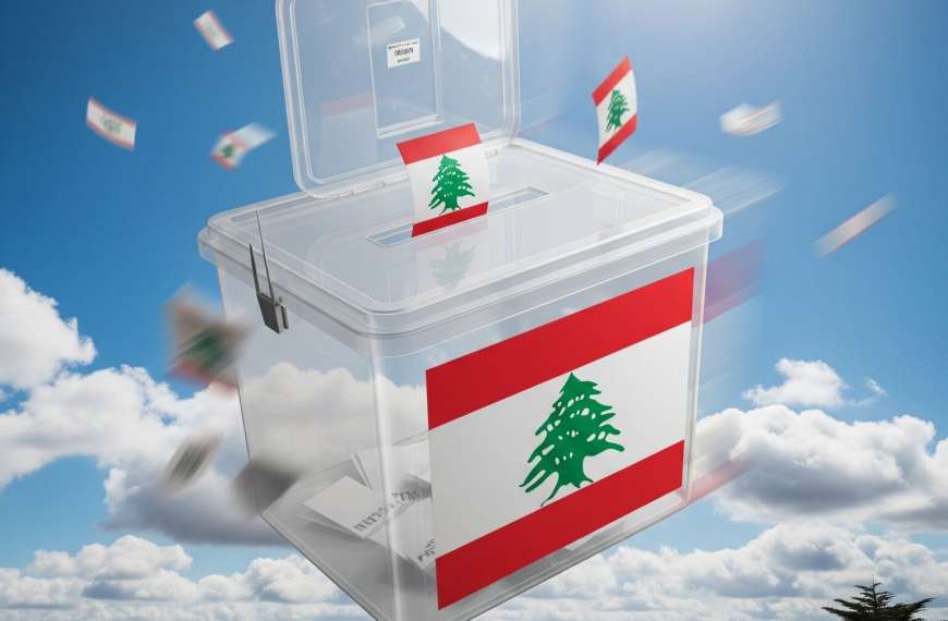 وزارتا الخارجية والداخلية نوّهتا بجهود البعثات لتسجيل الناخبين