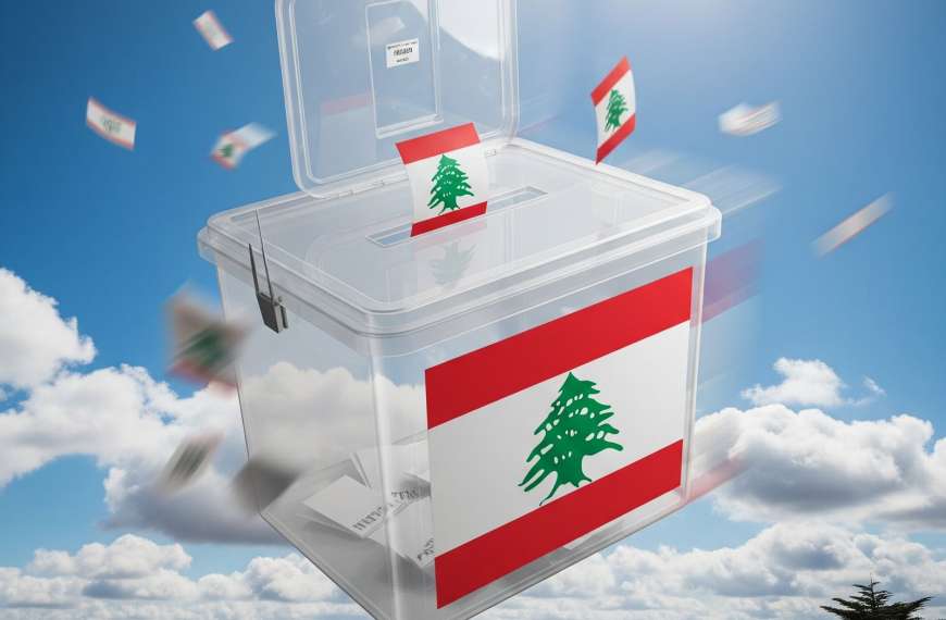 إقفال باب تسجيل المغتربين سيفتح الباب أمام تسوية…