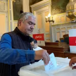 المغتربون يصوتون في الداخل: استراتيجية الثنائي محسومة