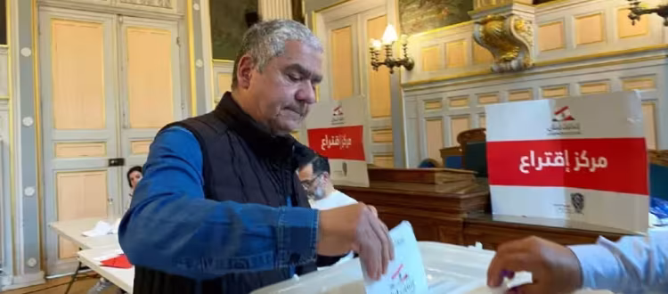 انتخابات-مغترب2