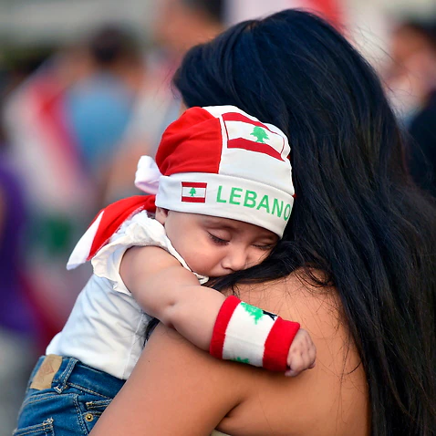 لبنان من “الصوت الاغترابي” إلى التحالفات الداخلية درّ