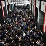 “ثمانية مقاعد… وثمانية انتصارات: مفاجآت انتخابات المحامين”