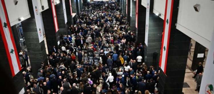 انتخابات-نقابة-المحامين1