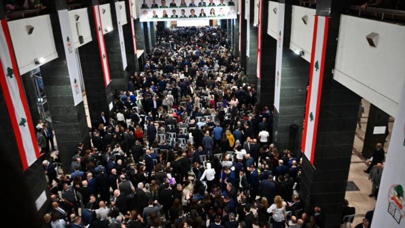 “ثمانية مقاعد… وثمانية انتصارات: مفاجآت انتخابات المحامين”