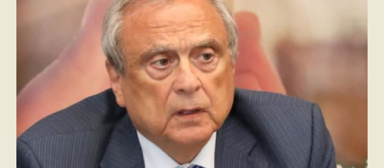 انطوان-حبيب-1