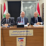 حبيب ناشد الحكومة تبني خطة إسكانية متكاملة