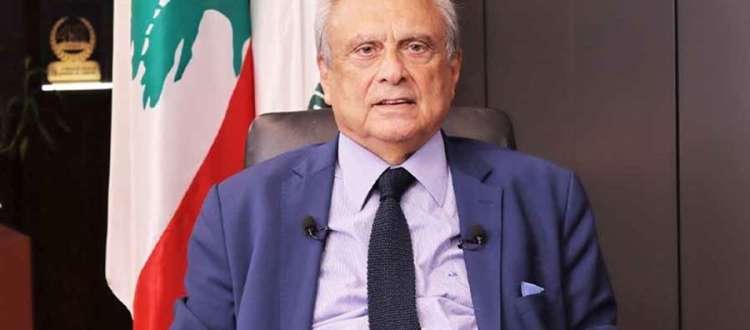 انطوان-حبيب-2