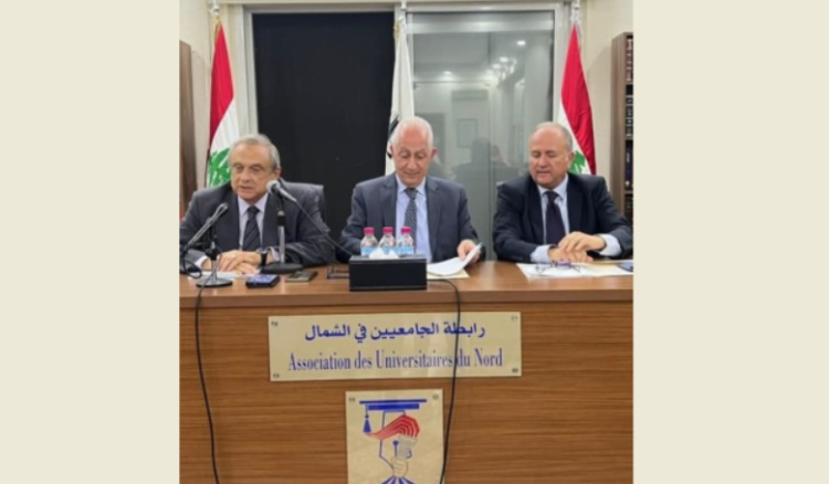 حبيب ناشد الحكومة تبني خطة إسكانية متكاملة