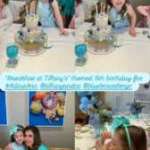 بالصورة- بعيداً عن لبنان والسياسة… أورتاغوس تحتفل بعيد ابنتها