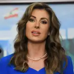 ما كشفته مصادر الإدارة الأميركية عن زيارة أورتاغوس