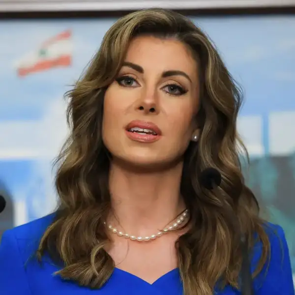 ما كشفته مصادر الإدارة الأميركية عن زيارة أورتاغوس