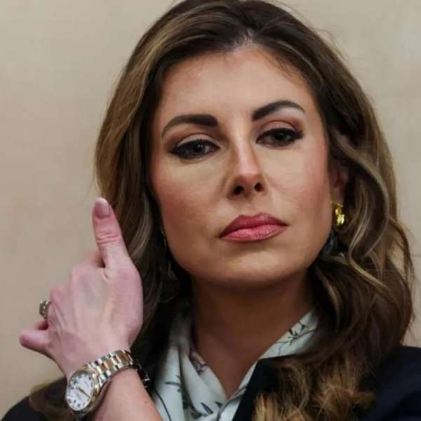 رسالة واشنطن الحاسمة.. وأورتاغوس تعود لمعاينة الالتزامات الأمنية…