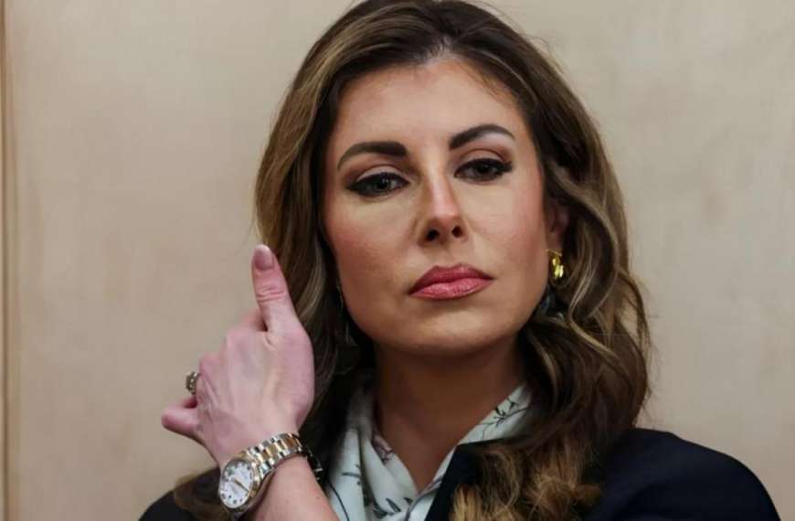 رسالة واشنطن الحاسمة.. وأورتاغوس تعود لمعاينة الالتزامات الأمنية…