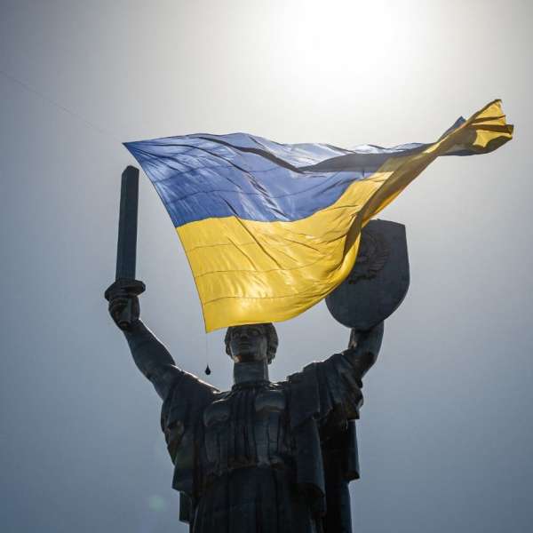 روبيو وويتكوف يلتقيان الوفد الأوكراني غداً في فلوريدا