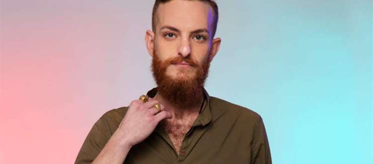 اويس-مخللاتي