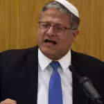 كاتس إن لم يسلّم الحزب سلاحه، فلا مفرّ من العمل مجدّداً في لبنان