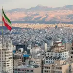 هجوم ايراني عنيف على إجراءات مصرف لبنان النقدية