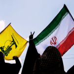 واشنطن: حزب الله يعيد التسلّح والجيش لا يقوم بعمل كافٍ