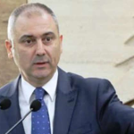 محفوض: تهنئة إيران “مزحة سمجة”