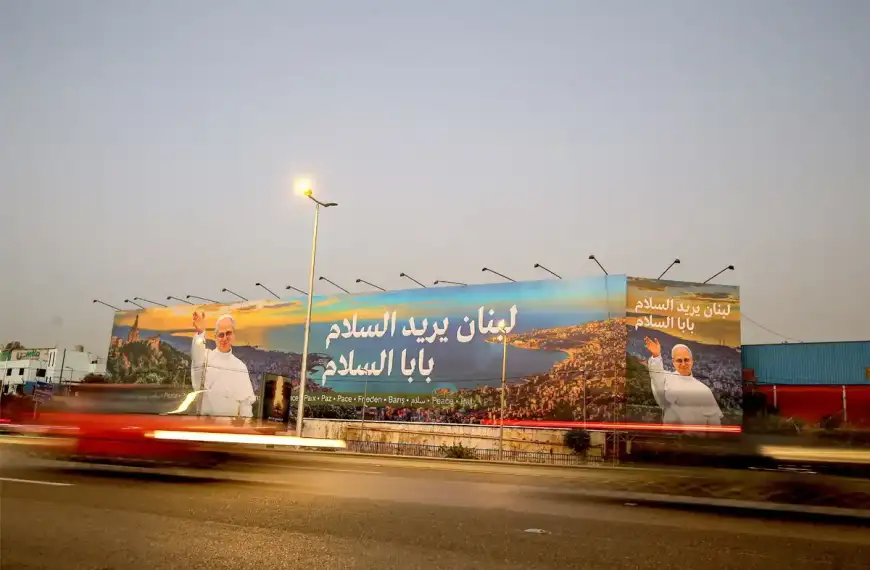 هل يتبنى لبنان النهج السوري في مواجهة ضغوط…