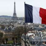 إدانةٌ فرنسيّة للقصف على لبنان: تكثيف الضربات يتناقض مع اتفاق وقف النار