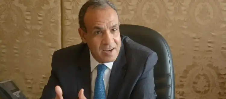 بدر-عبد-العاطي