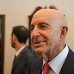 في الذكرى السنوية الأولى لصدوره: رحم الله تفاهم 27 ت 2?