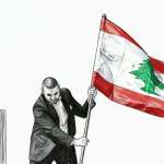 سلسلة اعتداءات طاولت مسؤوليه: “نحو الإنقاذ” تخرق “الحزب” في عقر مشروعيته