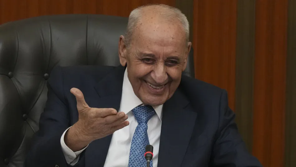 المعركة حول القانون تضع الانتخابات في خطر!