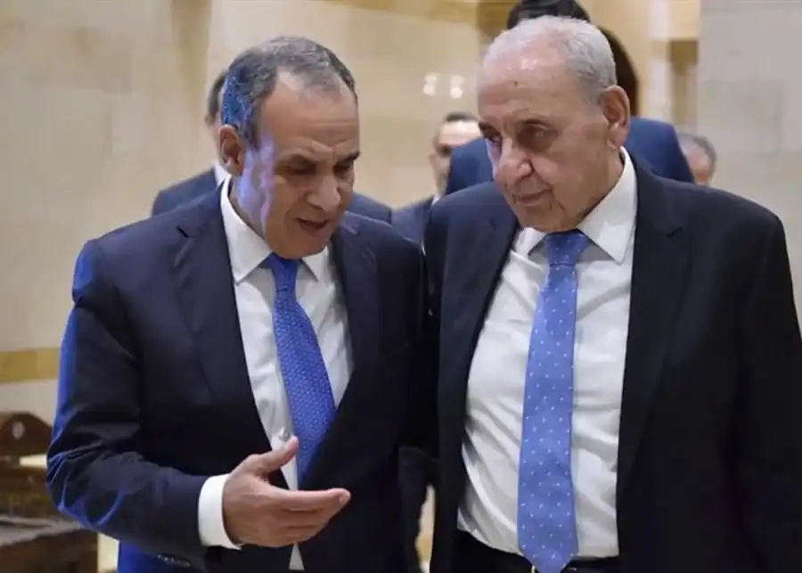 بري-عبد-العاطي