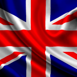 بريطانيا تعتزم فرض عقوبات على السودان ذات صلة بالحرب