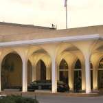 انتهاء اجتماع رئيس الجمهورية مع وفد وزارة الخزانة الأميركية… وأموال “الحزب” كانت على الطاولة