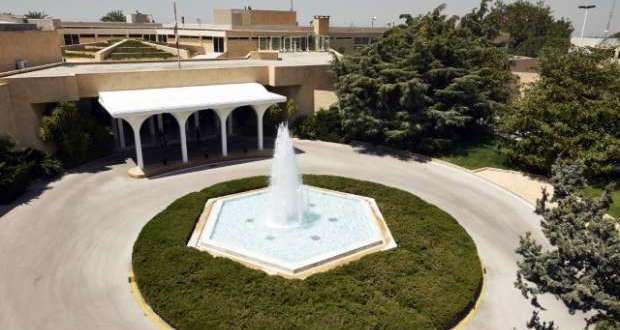 بعبدا-القصر-الجمهوري4